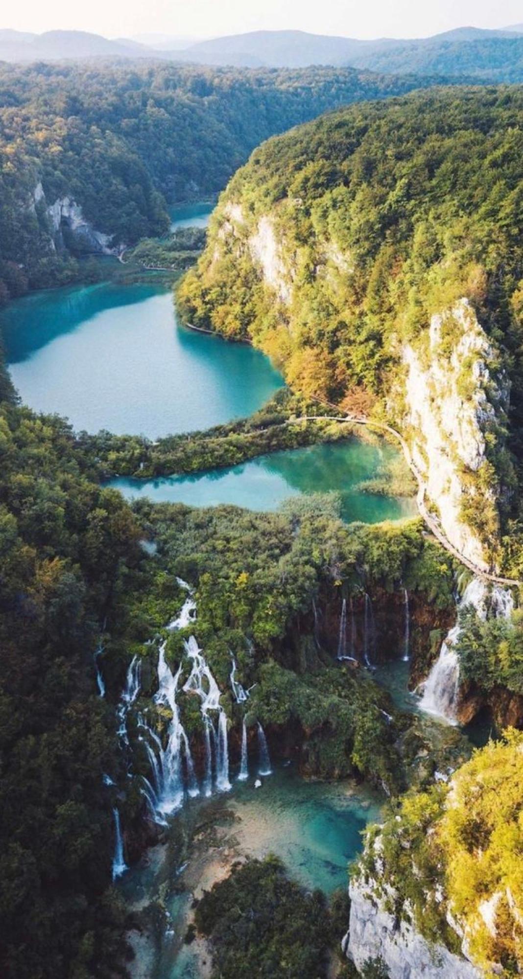 Luxury Megy Otočac