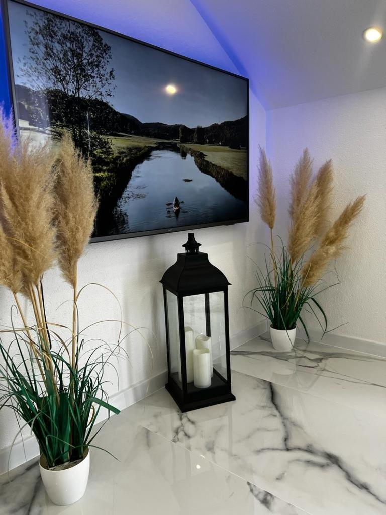 Luxury Megy Otočac